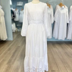 Sloan Dress - Petite - NEW